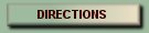 Directions