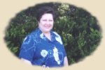 Eldean Hensley