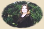 Fleta Herndon