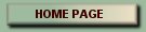 Our Home Page