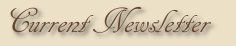 Our Current Newsletter