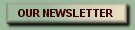 Our Monthly Newsletter