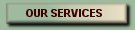 Our Services