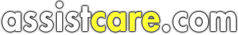 assistcare.com